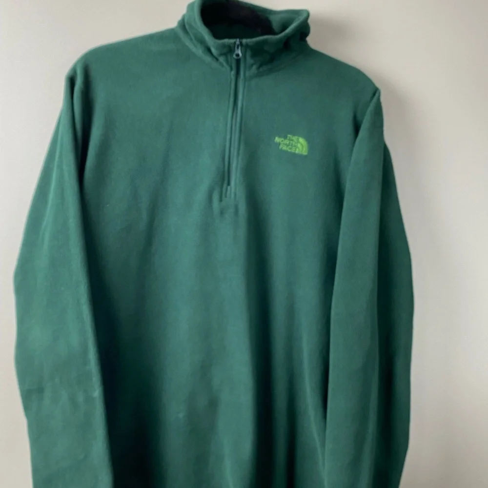 The North Face Pullover sweater Size S